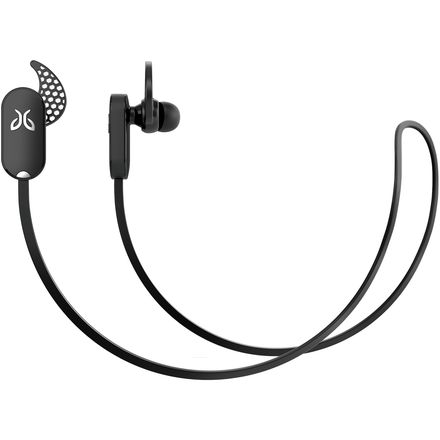 Jaybird - Freedom Sprint Bluetooth Buds