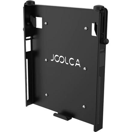 Joolca - Quick-Release HOTTAP Bracket - Black