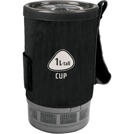 Jetboil - 1 Liter FluxRing Tall Spare Cup