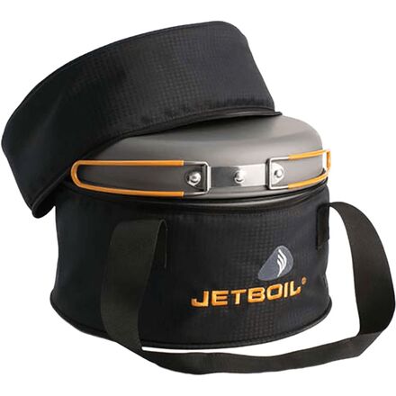 Jetboil - Genesis System Bag