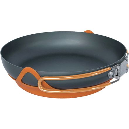 Jetboil - Fluxring Fry Pan