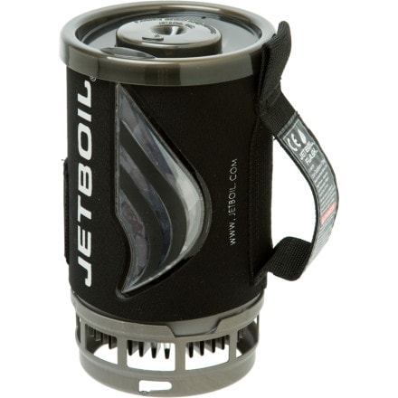 Jetboil - 1 Liter Heat-Indicating Companion Cup