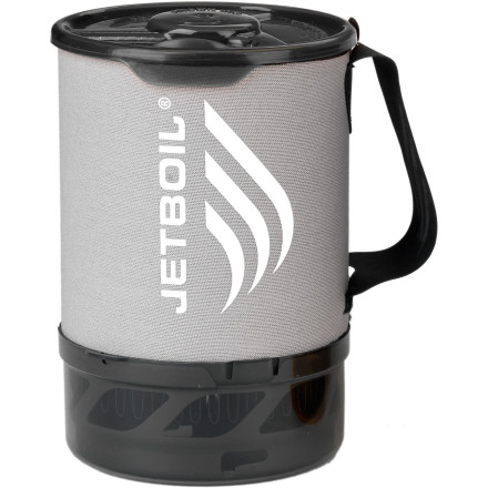 Jetboil - Sol Titanium Companion Cup