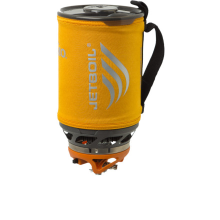 Jetboil - Sumo Canister Stove