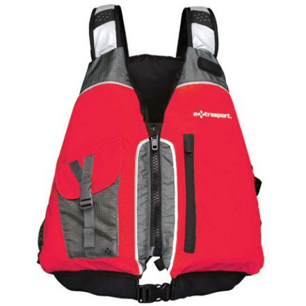 Extrasport Breakwater Personal Flotation Device