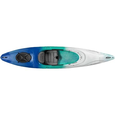 Vapor 12XT Kayak - 2025