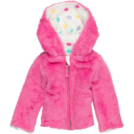 Joules - Baby Cosette Jacket - Infant Girls'