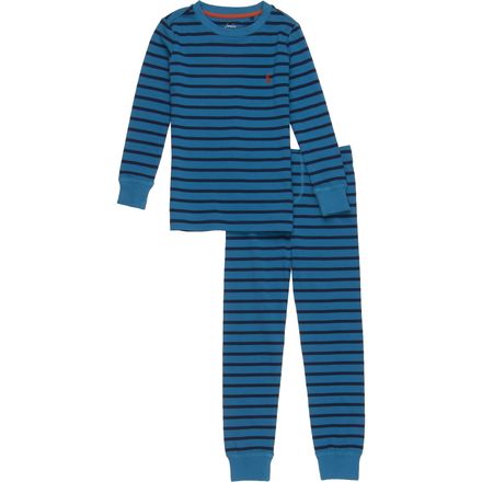 Joules - Kipwell Jersey Pyjamas - Boys'
