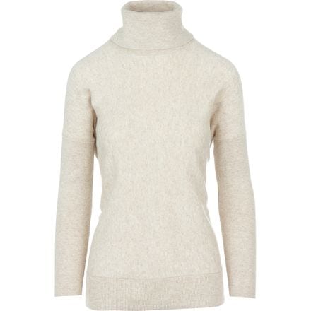 Joules - Eartha Sweater - Women's