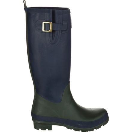 Joules - Nelly Tall Rain Boot - Women's