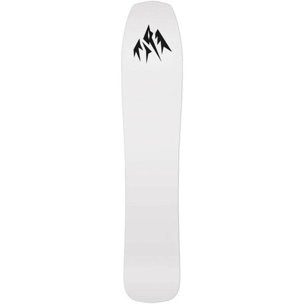 Jones Snowboards - Mini Mind Expander Snowboard - 2024 - Kids'