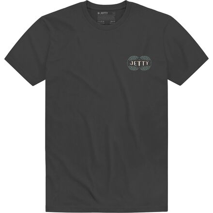 Jetty - Boneyard T-Shirt - Men's