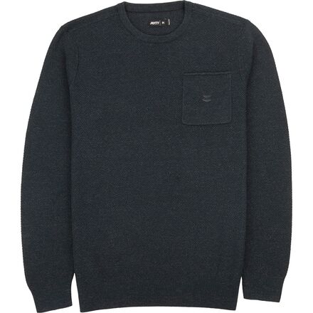 Brine Sweater - Men's