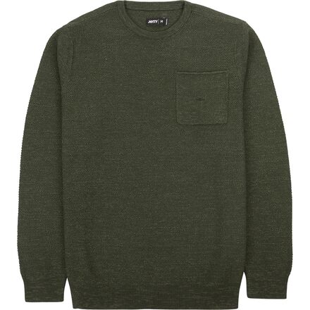 Brine Sweater - Men's