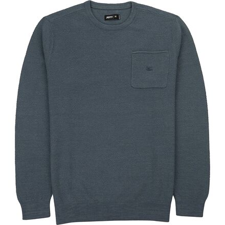 Brine Sweater - Men's