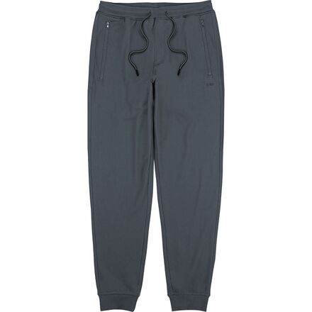 Woodland Jogger - Men's