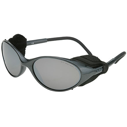 Julbo - Colorado Sunglasses - Spectron 4 Lens