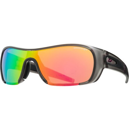 Julbo - Groovy Spectron 3 Sunglasses - Men's