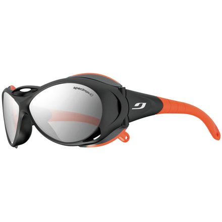 Julbo - Explorer Alti Spectron 4 Sunglasses