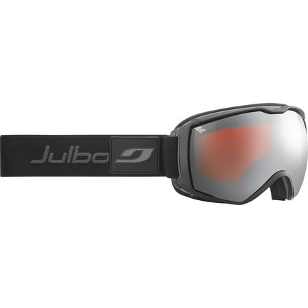Julbo - Airflux Polarized Goggles