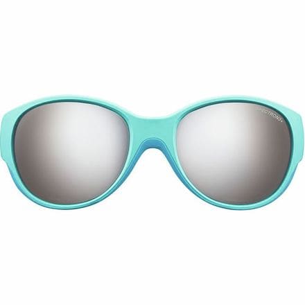 Julbo - Lily Spectron 3+ Sunglasses - Girls'