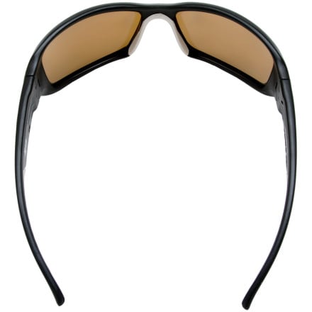 Julbo - Run Sunglasses - Polarized 3 Lens
