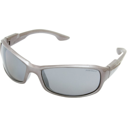 Julbo Boogie Sunglasses Polarized