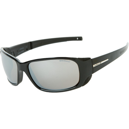 Julbo - Montebianco Spectron 4 Sunglasses