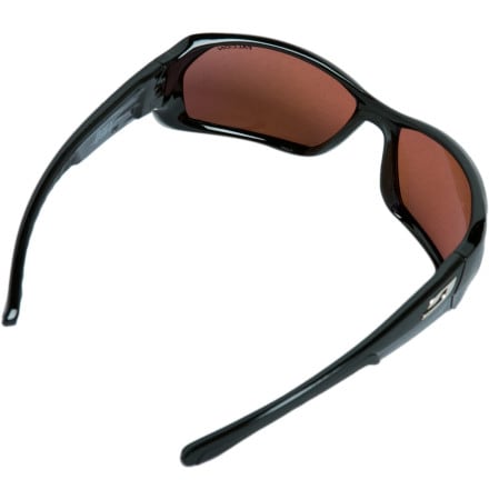 Julbo - Dirt Sunglasses - Falcon Polarized/Photochromic Lens