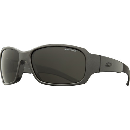 Julbo - Tour Sunglasses - Spectron 3 Lens