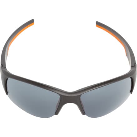 Julbo - Dust Sunglasses - Spec 3/Spec 1/Clear Lens Set