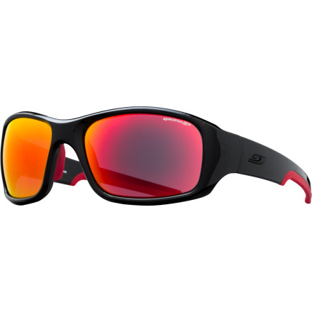 Julbo - Stunt Spectron 3+ Sunglasses