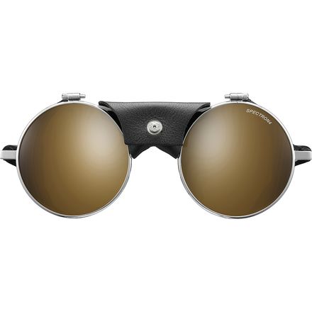 Julbo - Vermont Spectron 4 Sunglasses
