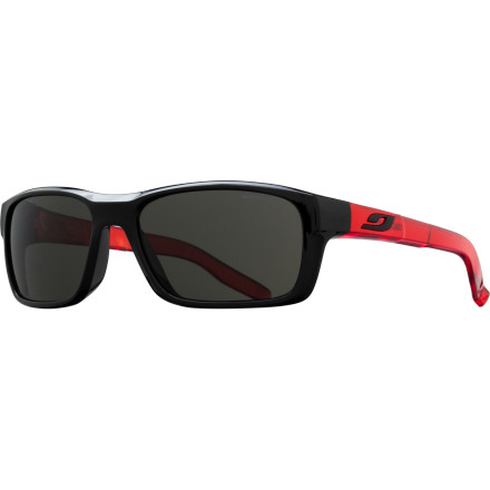 Julbo - Cobalt Spectron 3 Sunglasses