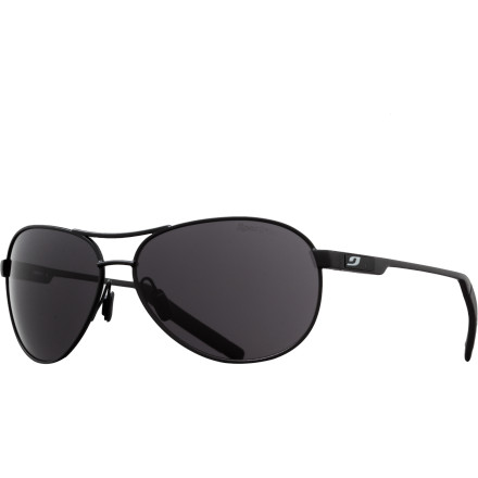 Julbo - Cockpit Sunglasses - Spectron 3 Lens