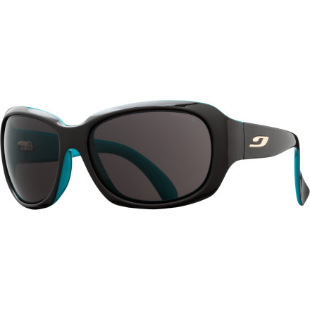 Julbo - Bora Bora Sunglasses - Spectron 3 Lens