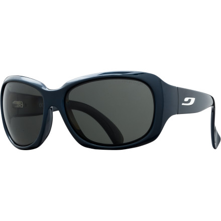 Julbo - Bora Bora Sunglasses - Polarized 3 Lens - Women's