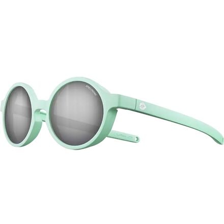 Julbo - Walk Spectron 3 Sunglasses - Kids' - Matte Mint