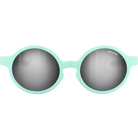 Julbo - Walk Spectron 3 Sunglasses - Kids'