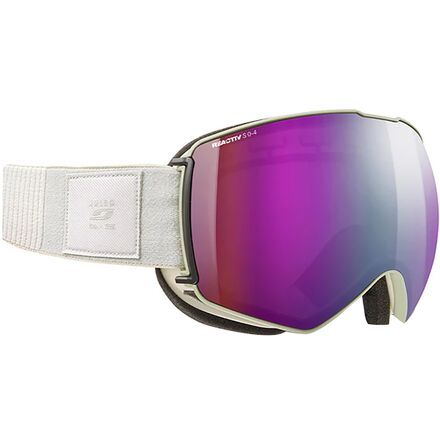 Lightyear Goggles