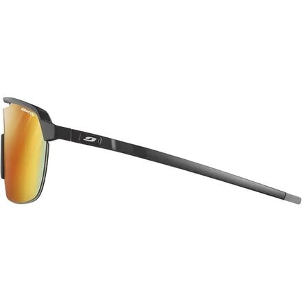 Julbo - Frequency Sunglasses