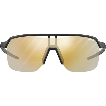 Julbo - Frequency Sunglasses