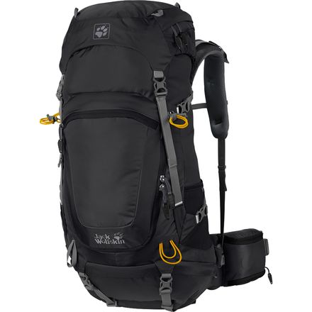 Jack Wolfskin - Highland Trail 48 Backpack - 2929cu in