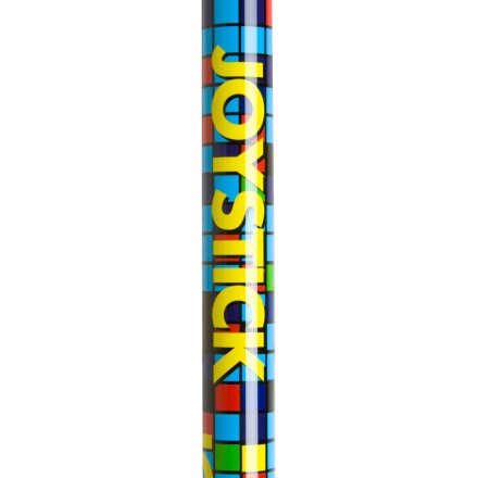 Joystick - Sauce Ski Pole