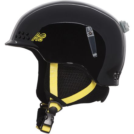 K2 - Illusion Helmet - Kids'