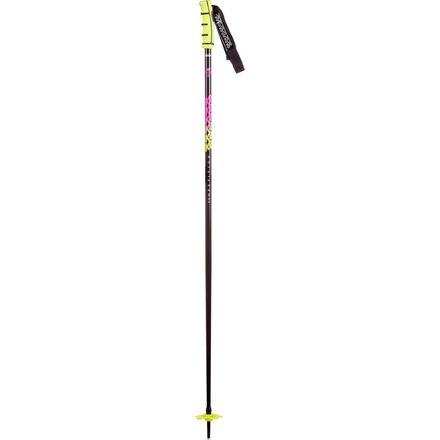 K2 - Comp 18 Ski Poles