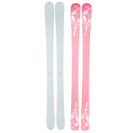 K2 Missconduct Alpine Ski - Women's 