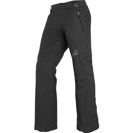 K2 - Sweet Luv Insulated Pant - Women's