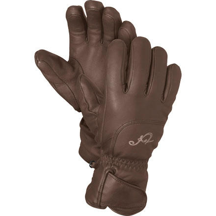 K2 Velocity Gloves - Women's