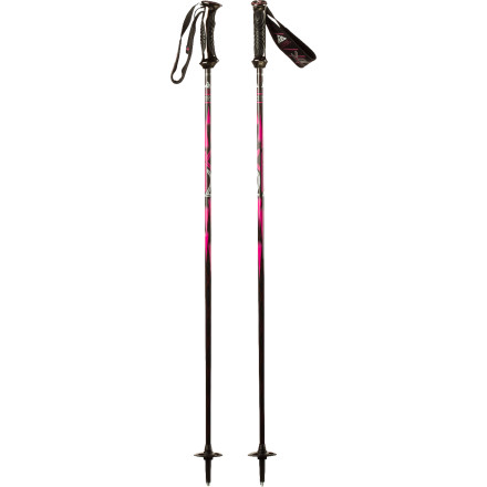 K2 - High Style Pole - Women's